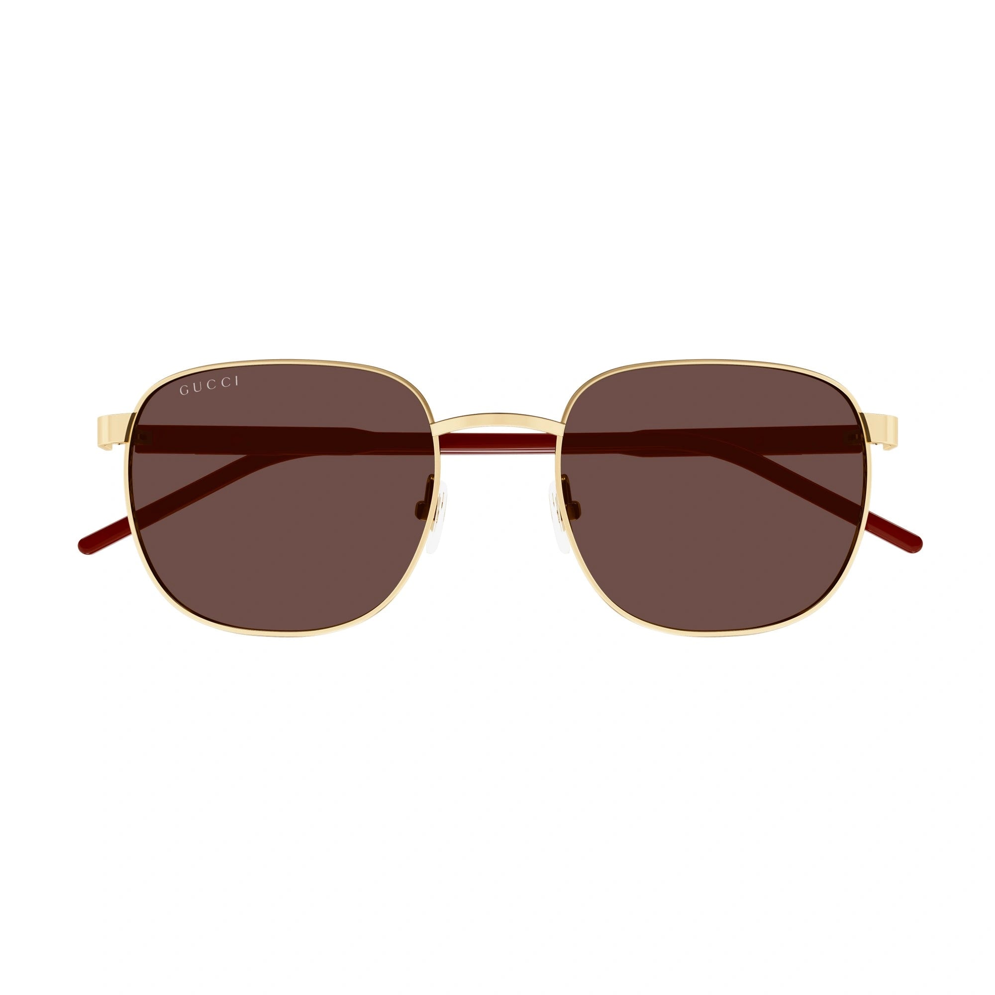 Gucci GG1799S-004 0mm