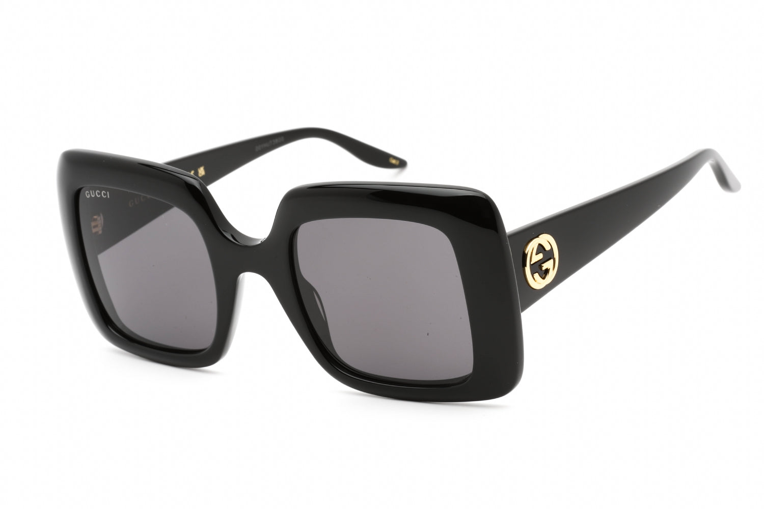 Gucci GG0896S-001 52