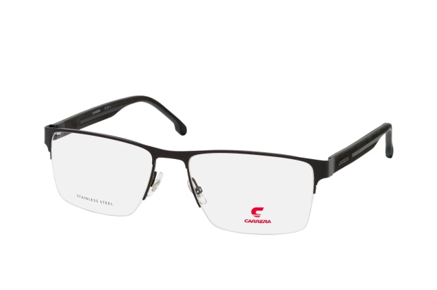 Carrera 8893-08A 58
