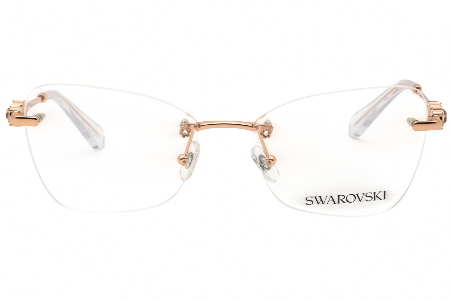 Swarovski 0SK1014-4014 53
