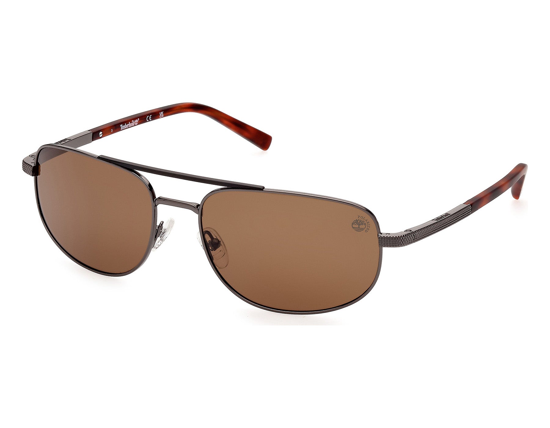Timberland TB9285-06H-61 61