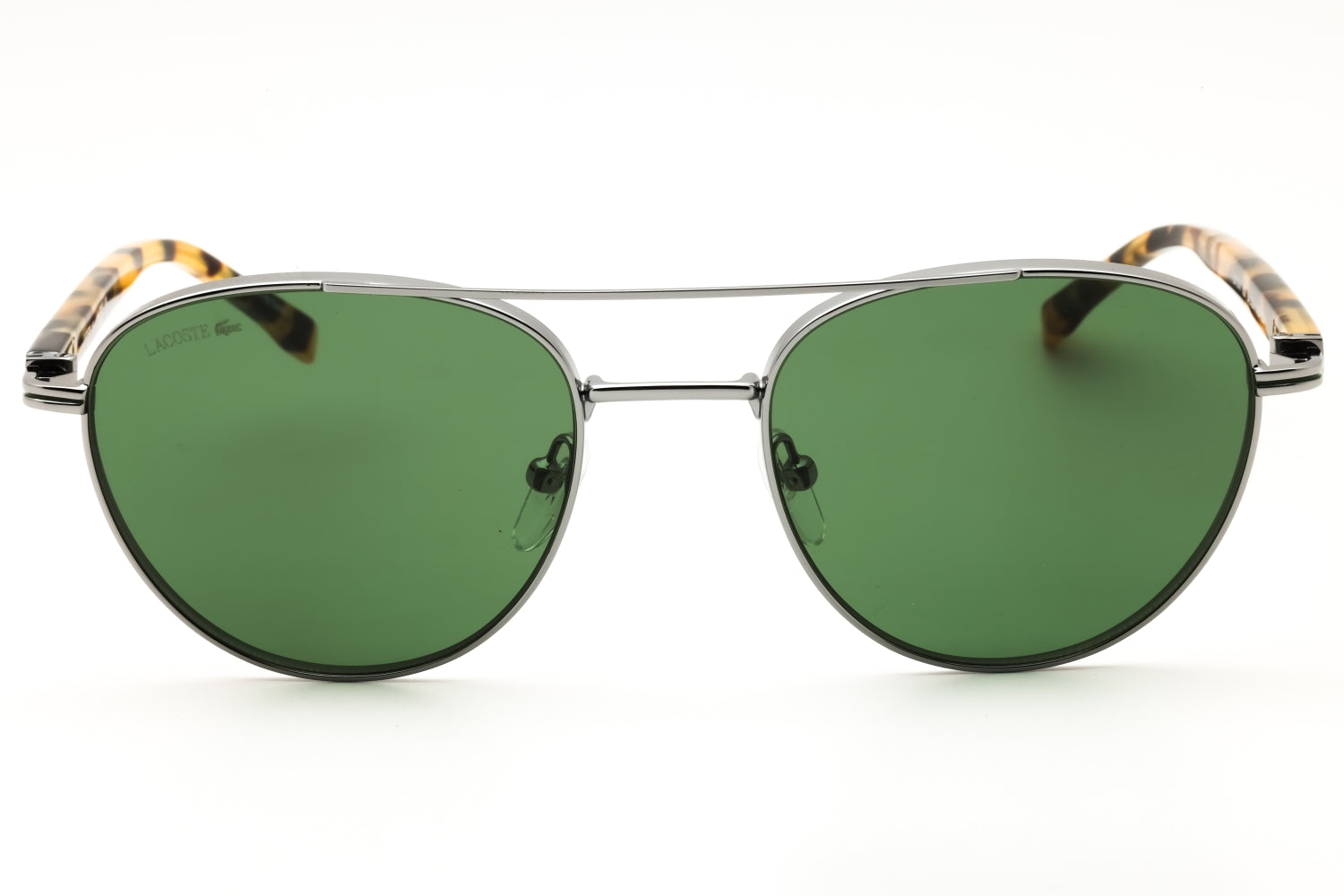 Lacoste  54
