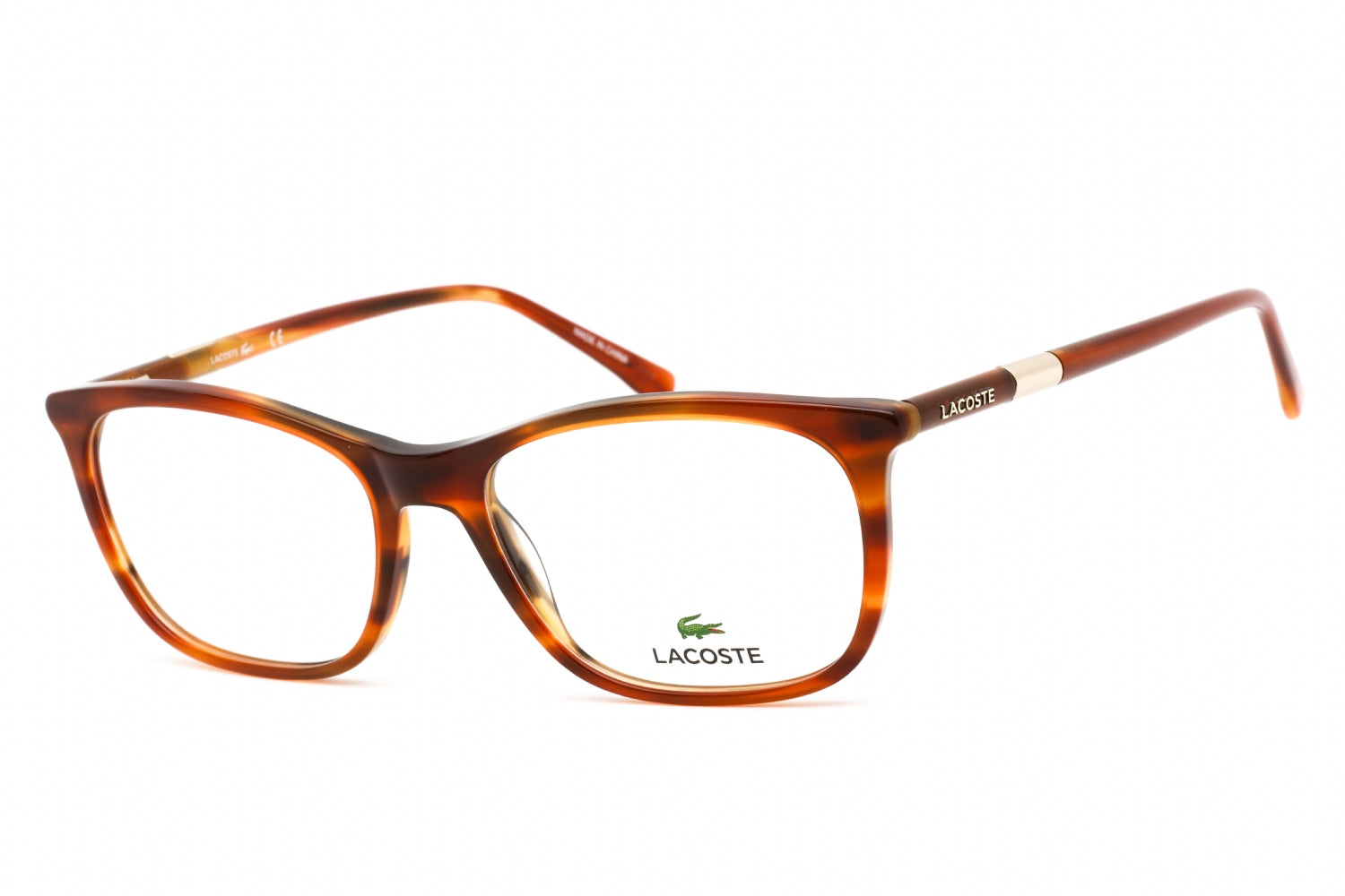 Lacoste L2885-214 57 mm