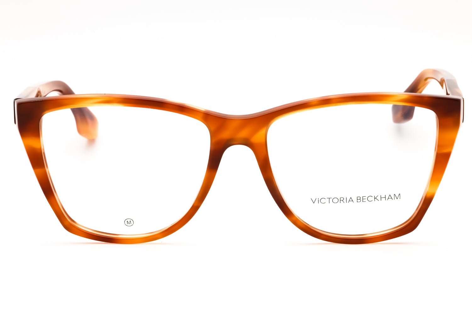 Victoria Beckham  54mm