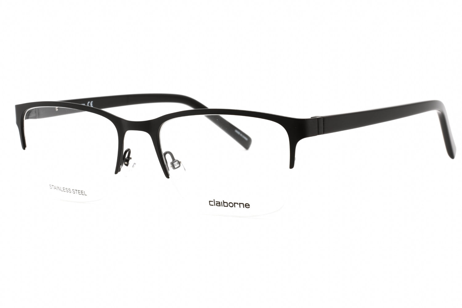 Liz Claiborne CB 266-0003 00 55 mm