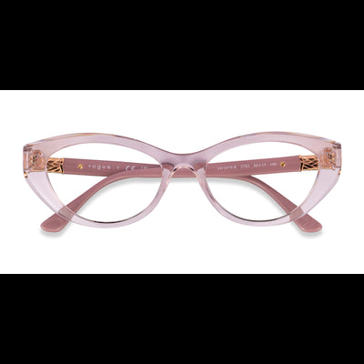 Vogue VO5478B-2763-52 52 mm
