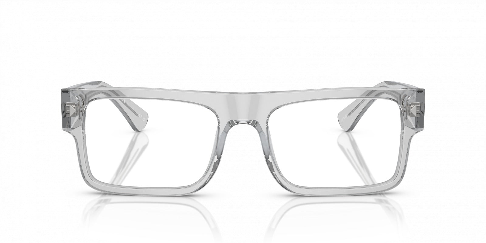 Prada 0PRA01V-17P1O1-55 55