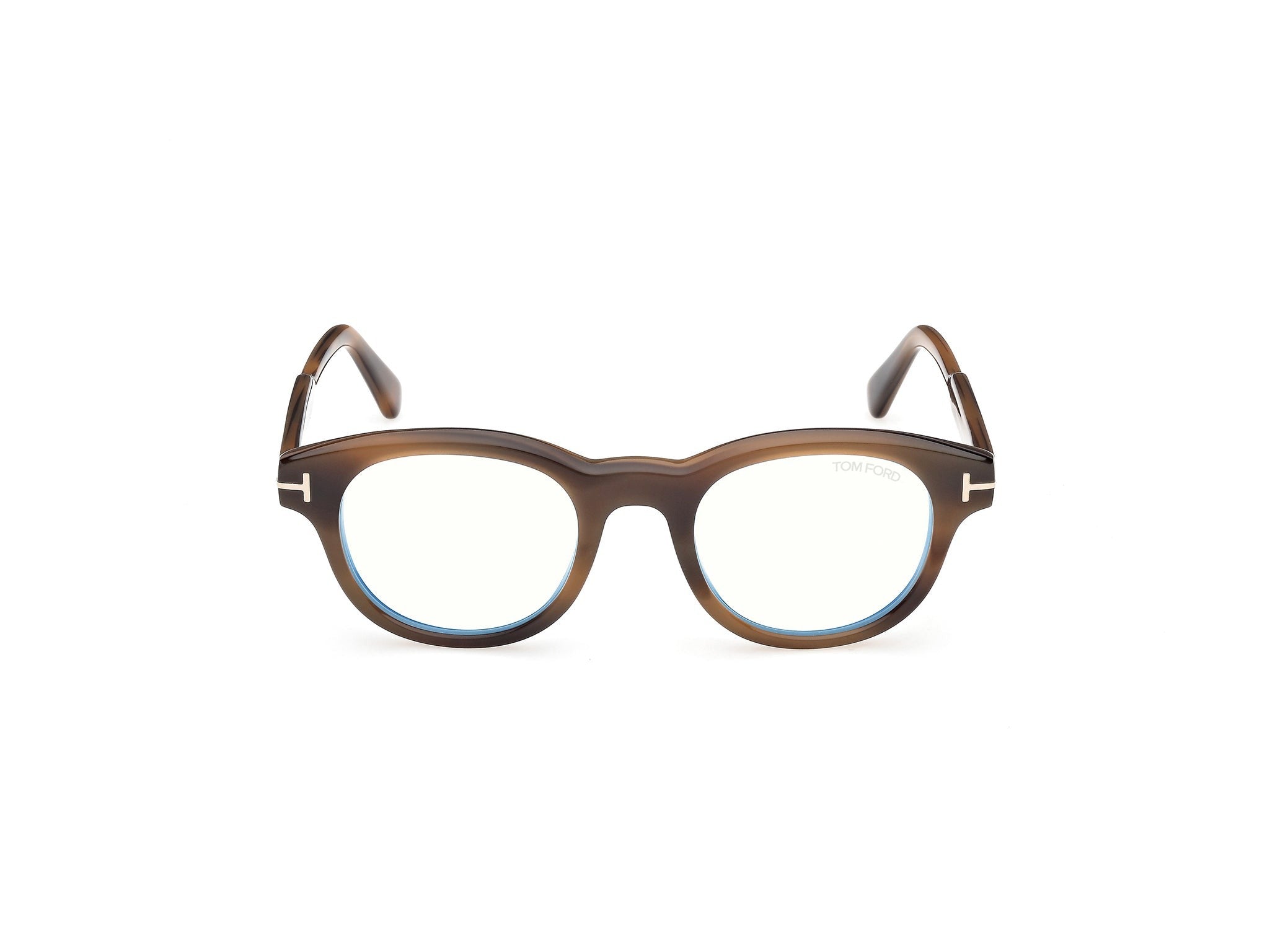 Tom Ford FT6121-B-47055-47 47