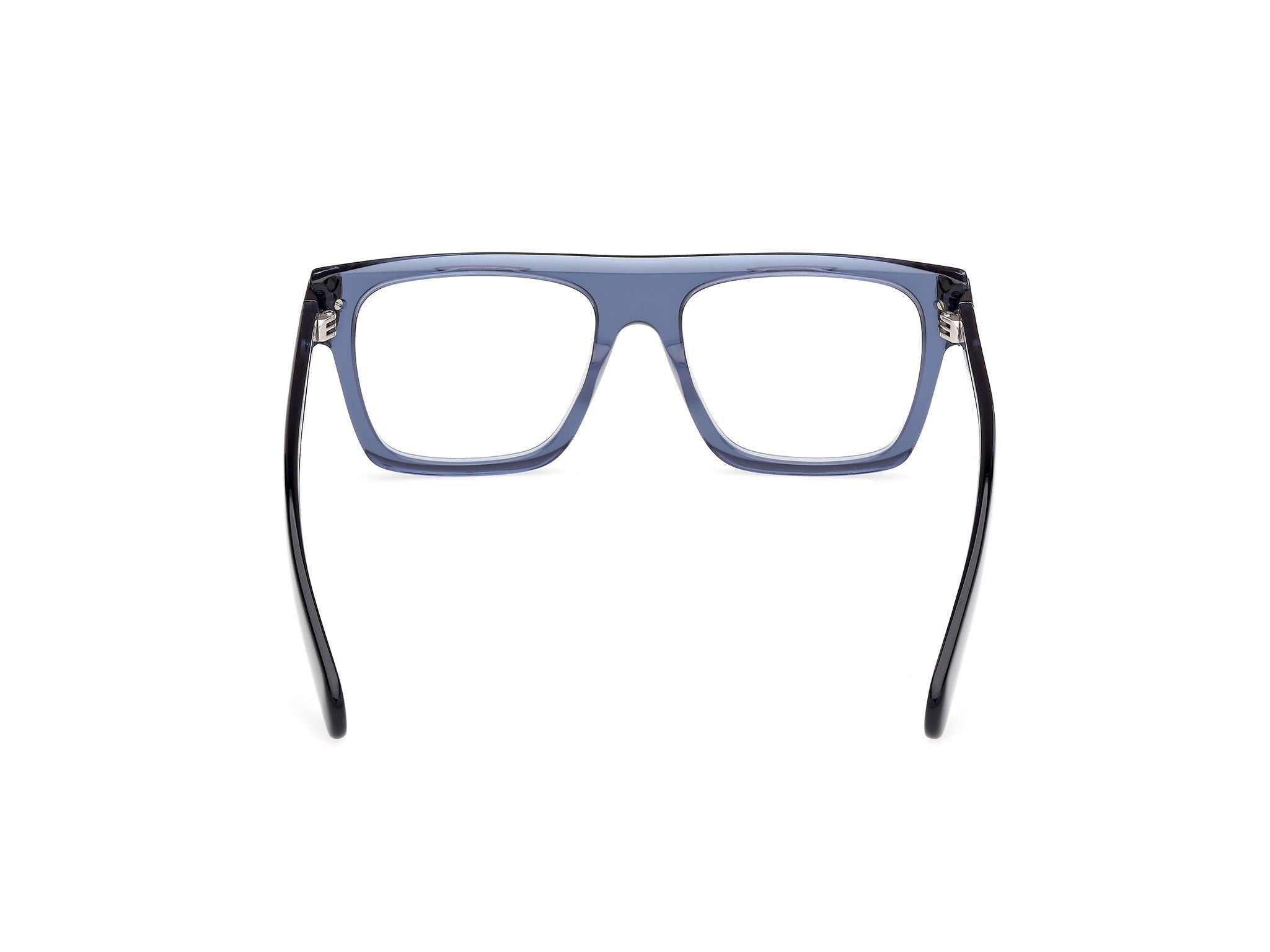 Adidas OR5103-092-53 0mm