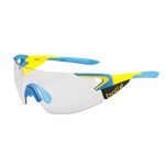 Bolle BS136001 61
