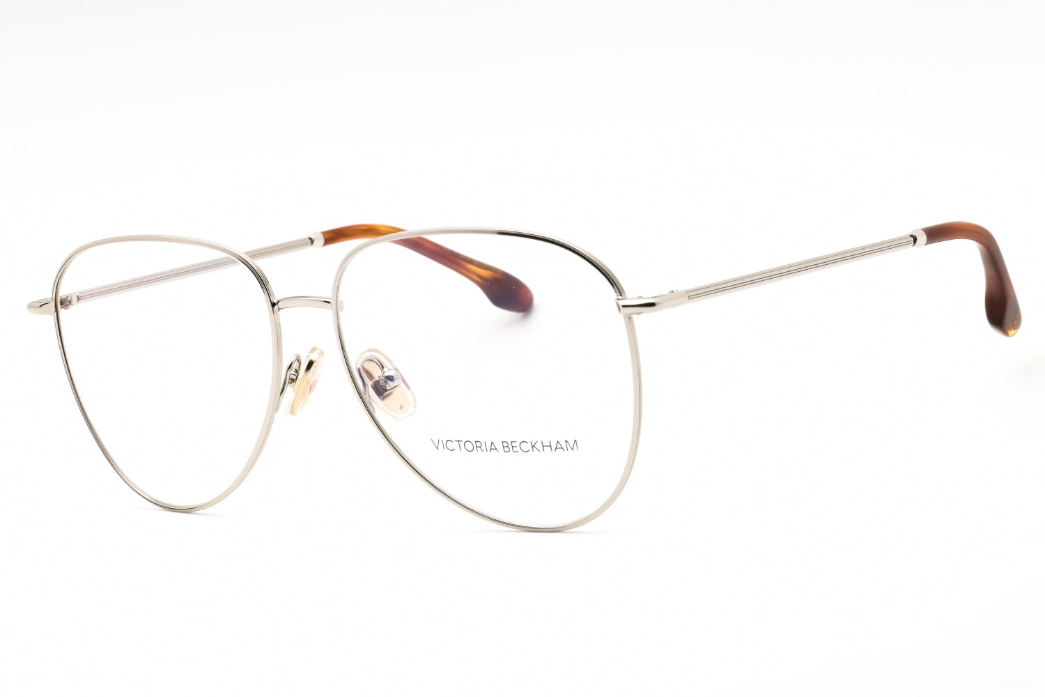 Victoria Beckham  57mm