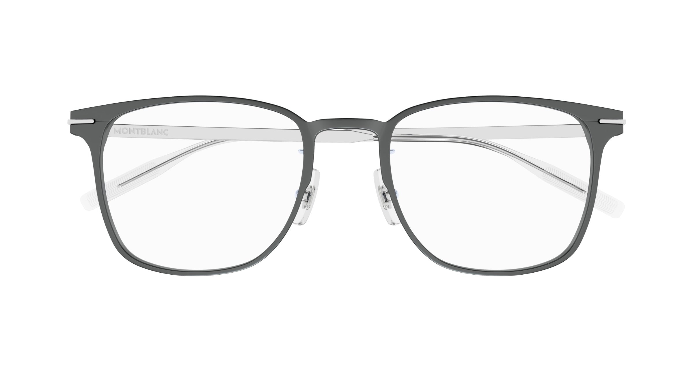 Mont Blanc MB0397oN-005 52mm