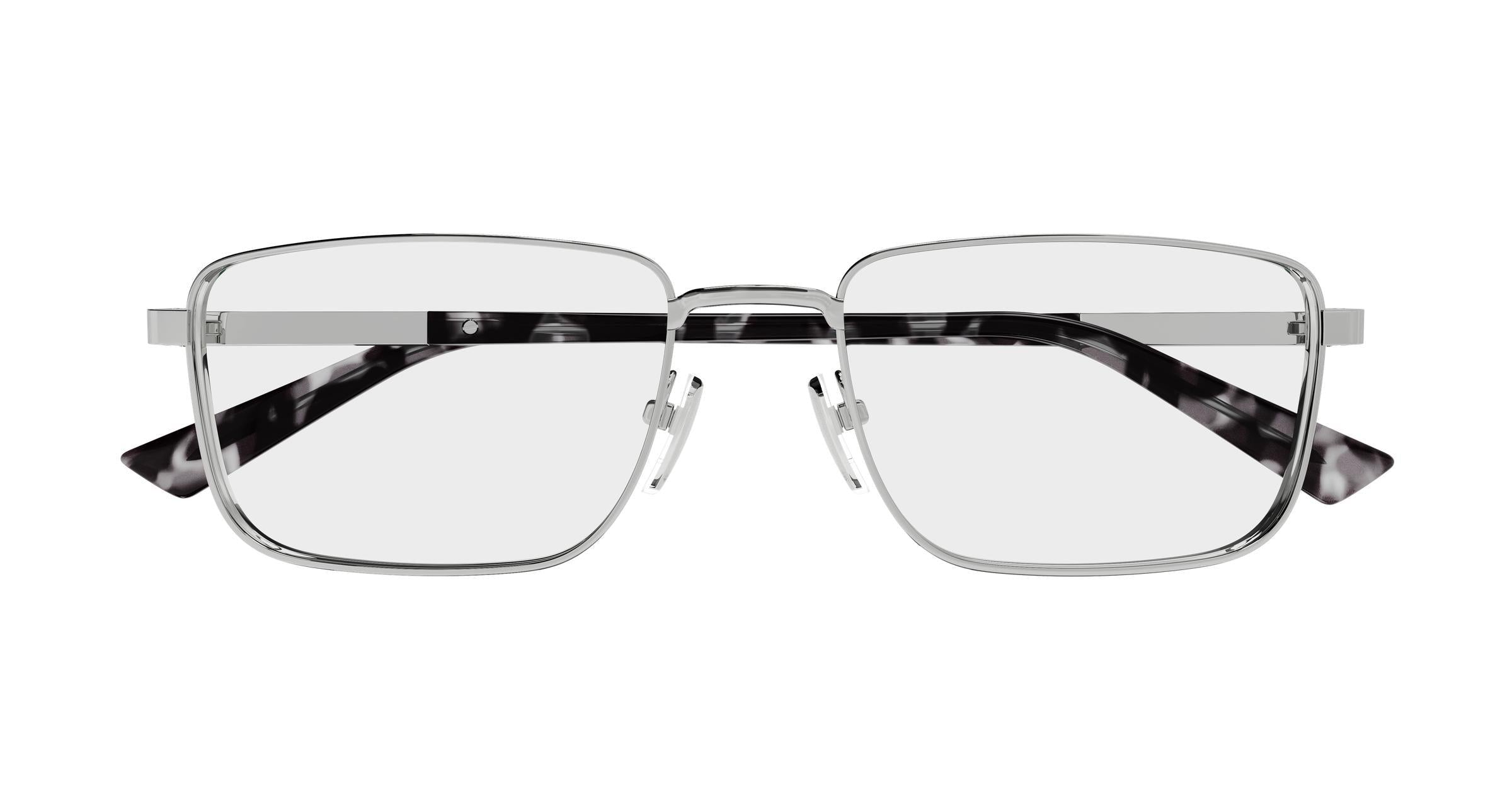 Gucci GG1964o-003 55
