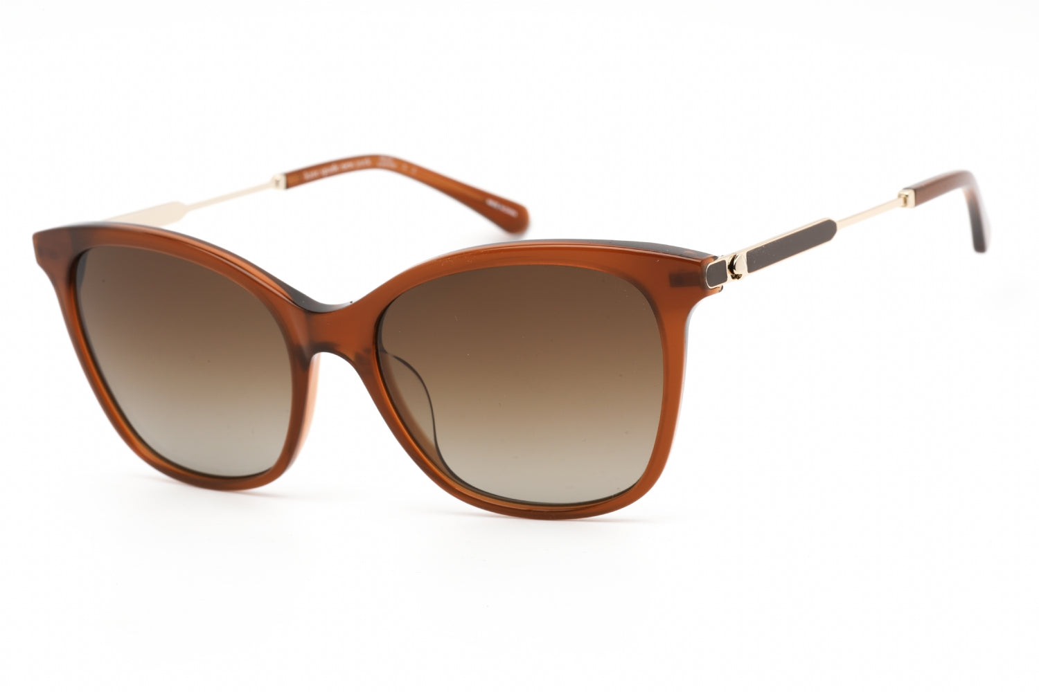 Kate Spade DALILA/S-009Q LA 54mm