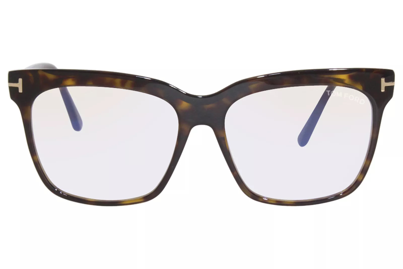 Tom Ford TF5768B-052-54 54 mm