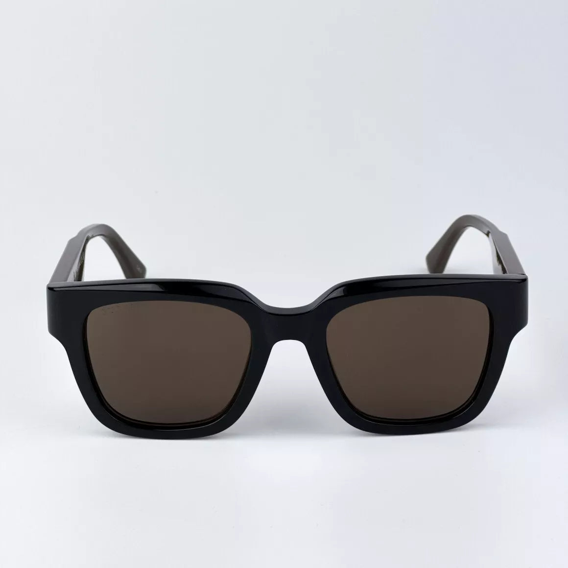 Mont Blanc GG1670SK-004 52mm