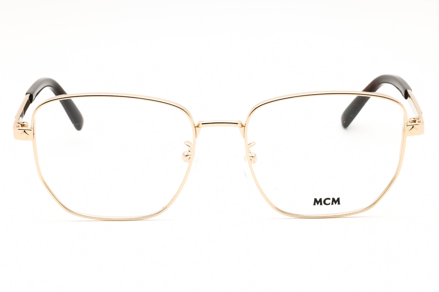 MCM MW5021-H-032 53
