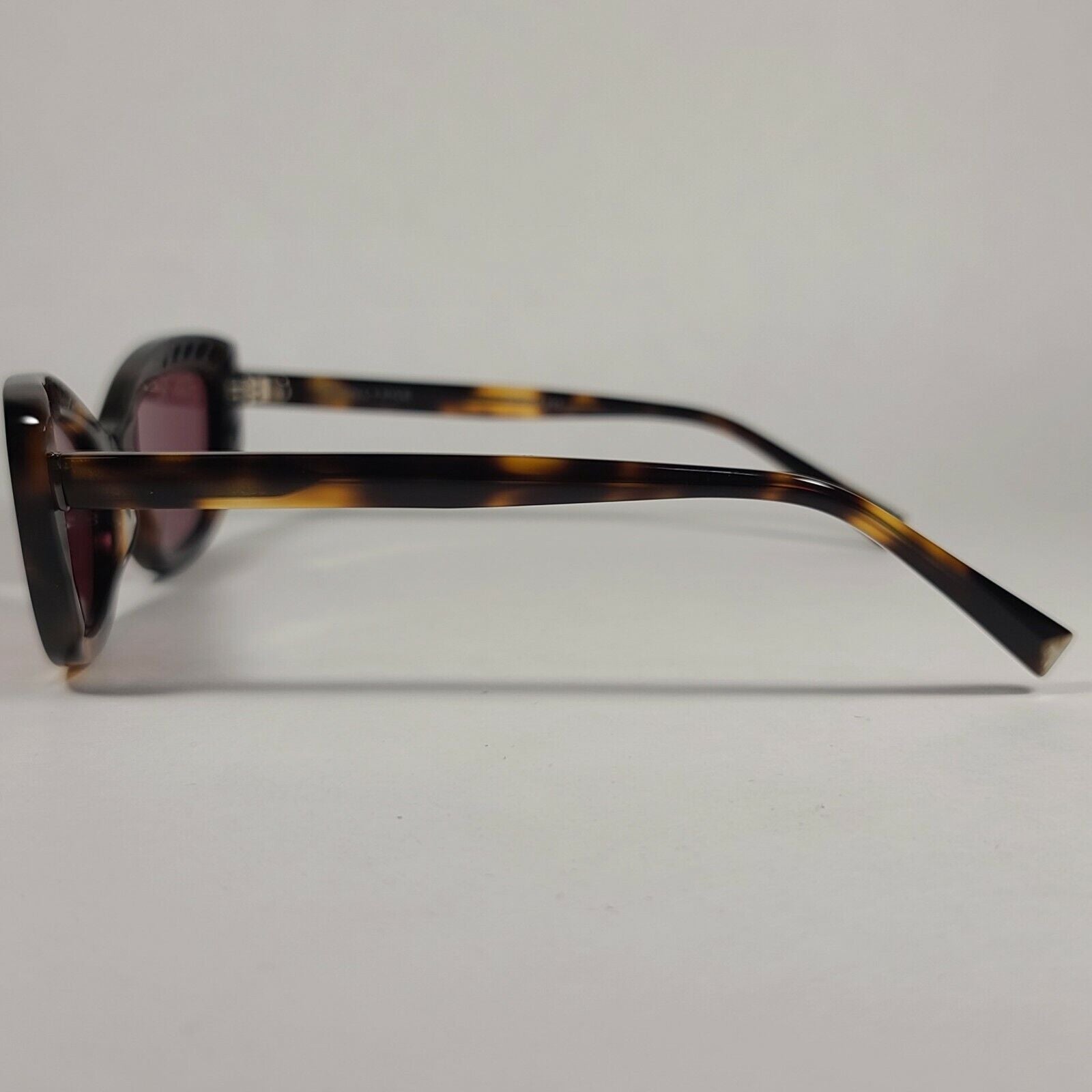 Kendall & Kylie KK5024D-215 00mm
