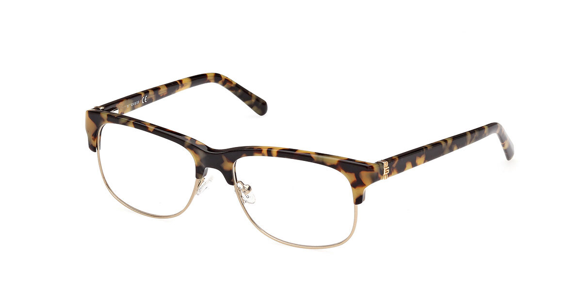 Guess GU50081-053-55 55