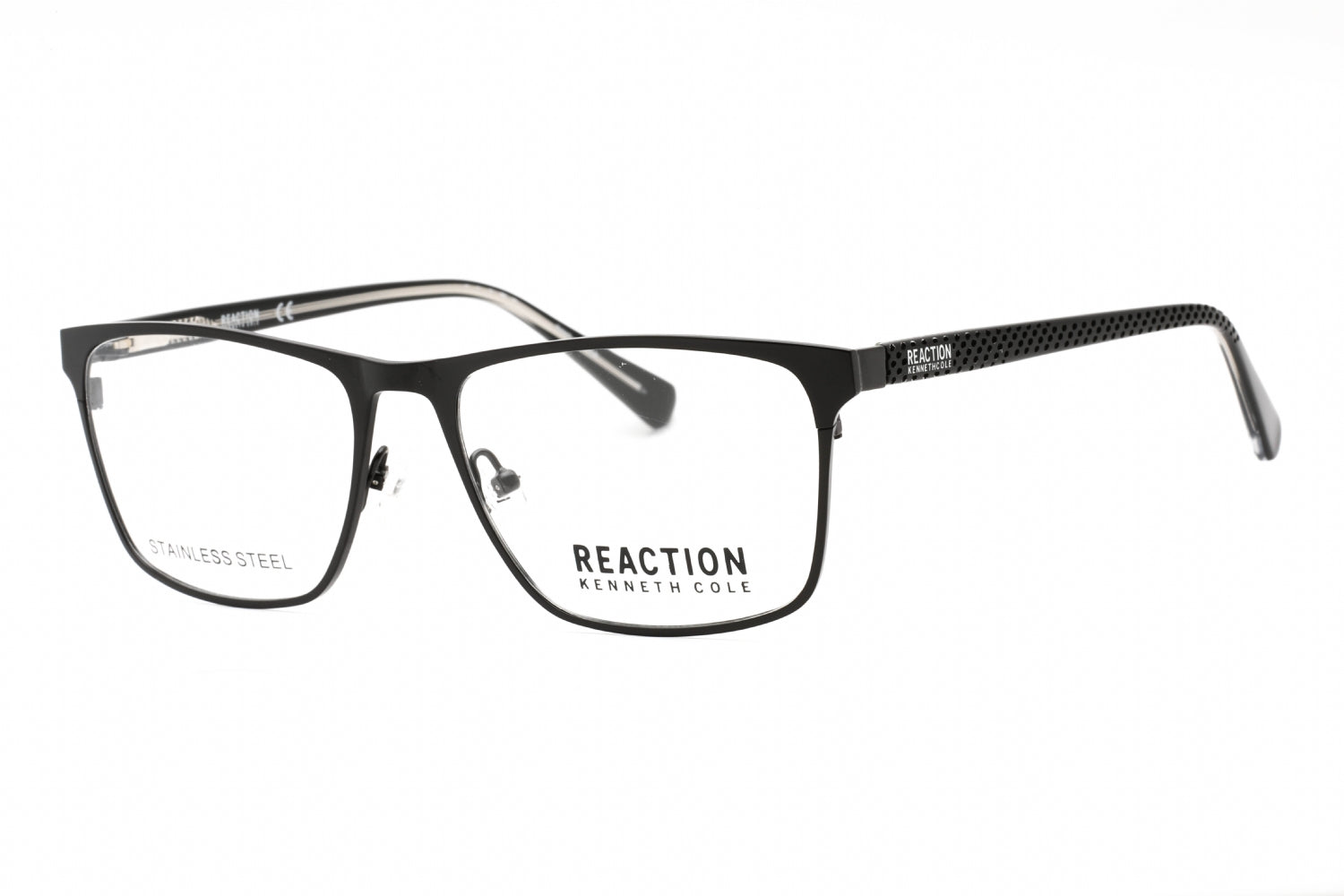 Kenneth Cole Reaction KC0902-002 56mm