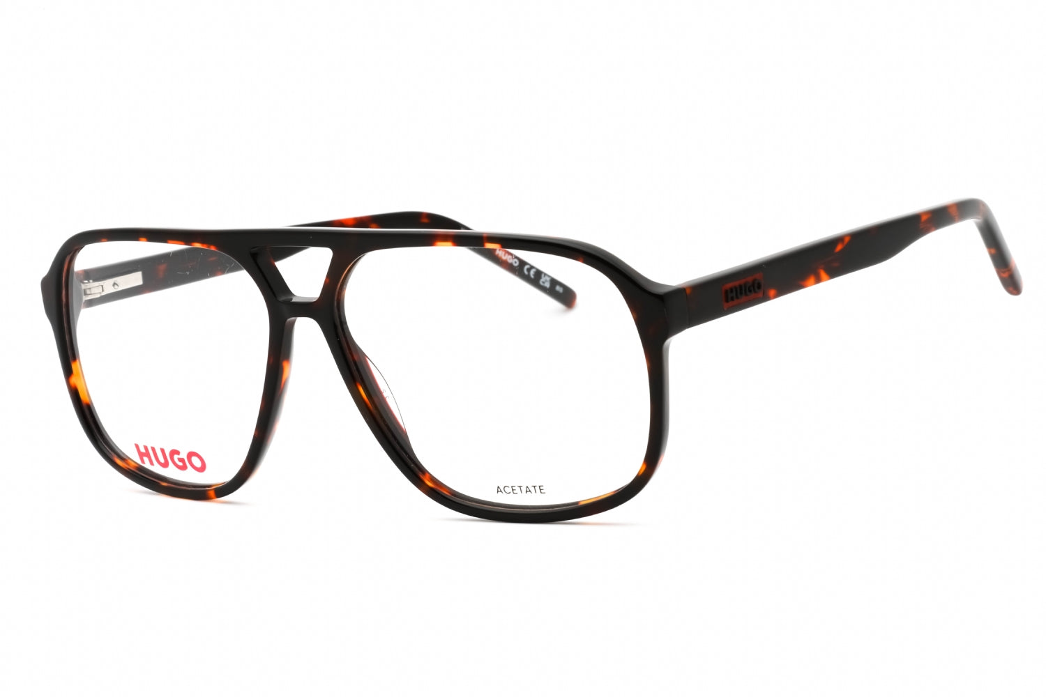 Hugo Boss HG 1200-0086 00 59 mm