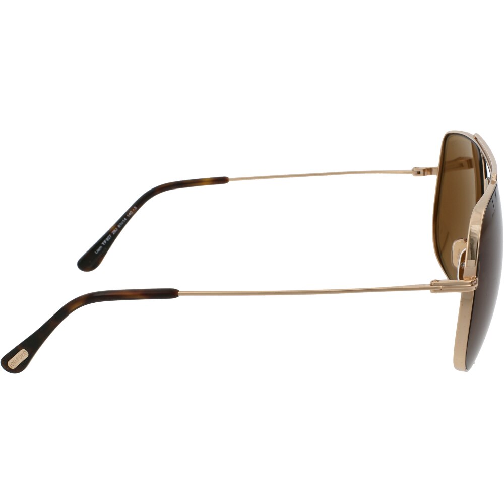 Tom Ford FT0927-28J-61 61mm