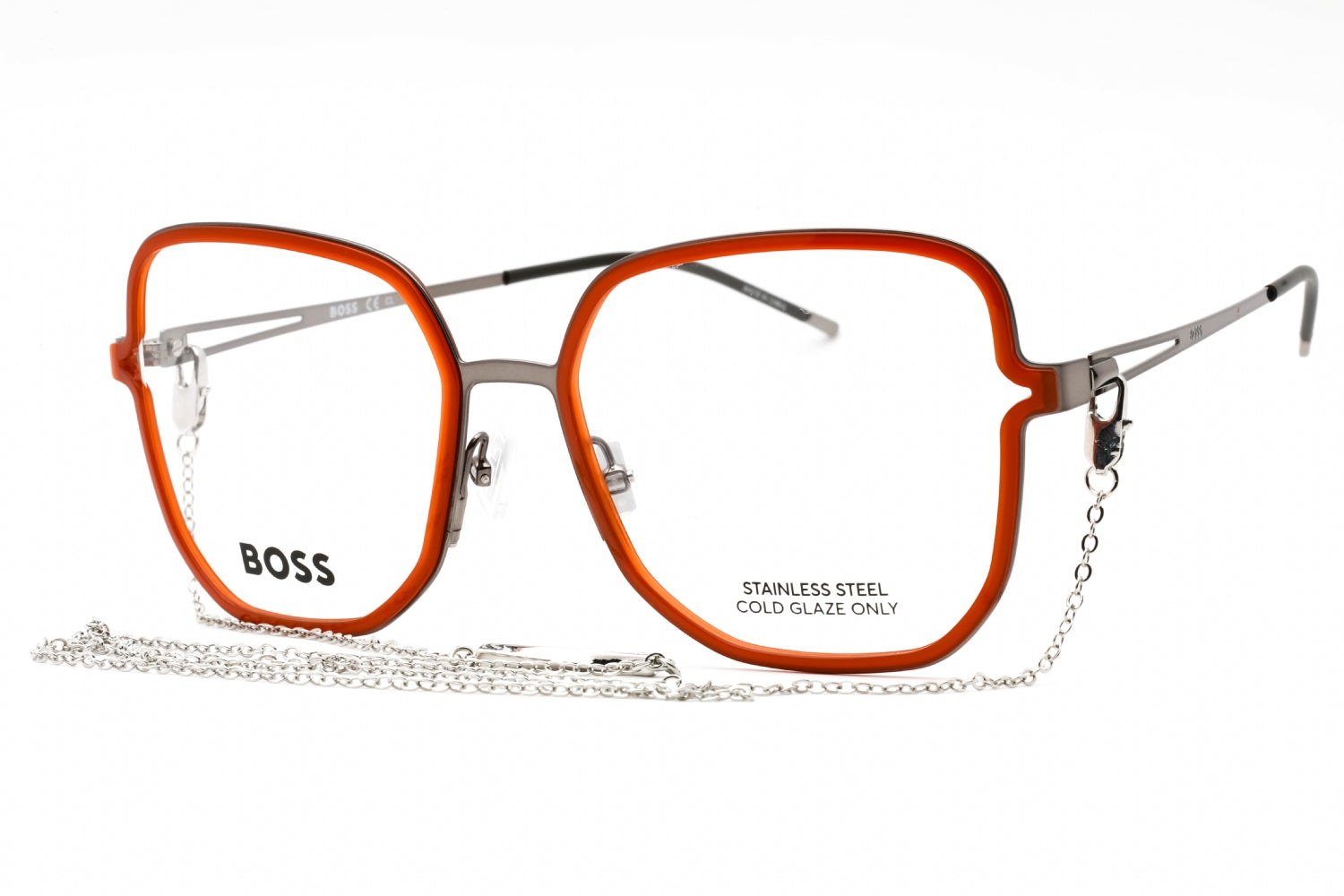 Hugo Boss BOSS 1394-0WIJ 00 55 mm