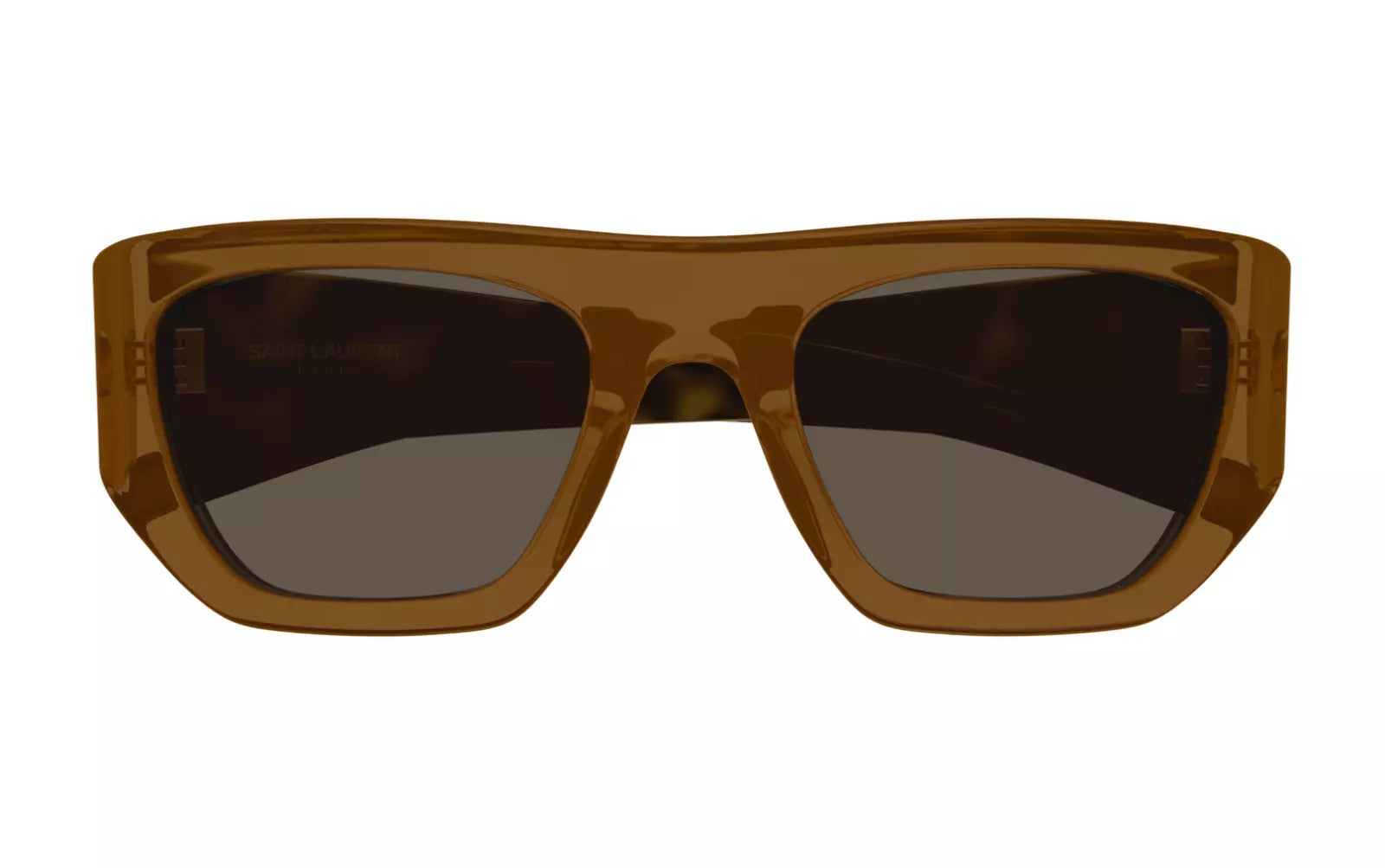 Yves Saint Laurent SL-740-002 52 mm