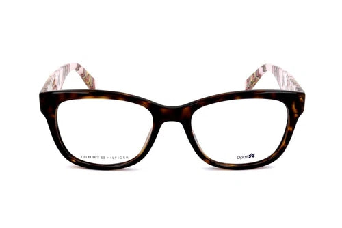 Tommy Hilfiger TH1498-80718 51 mm
