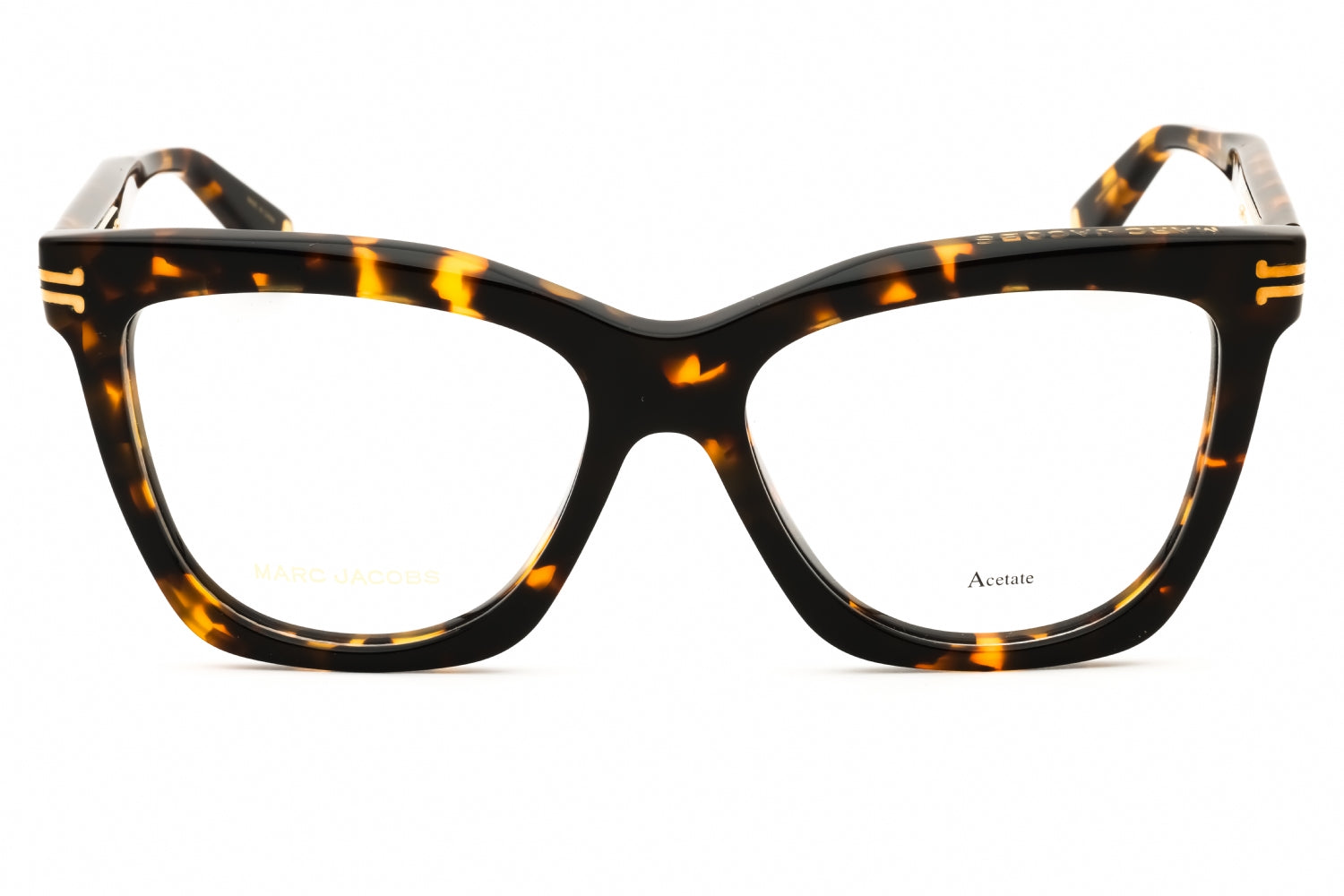 Marc Jacobs MJ 1033-09N4 00 53