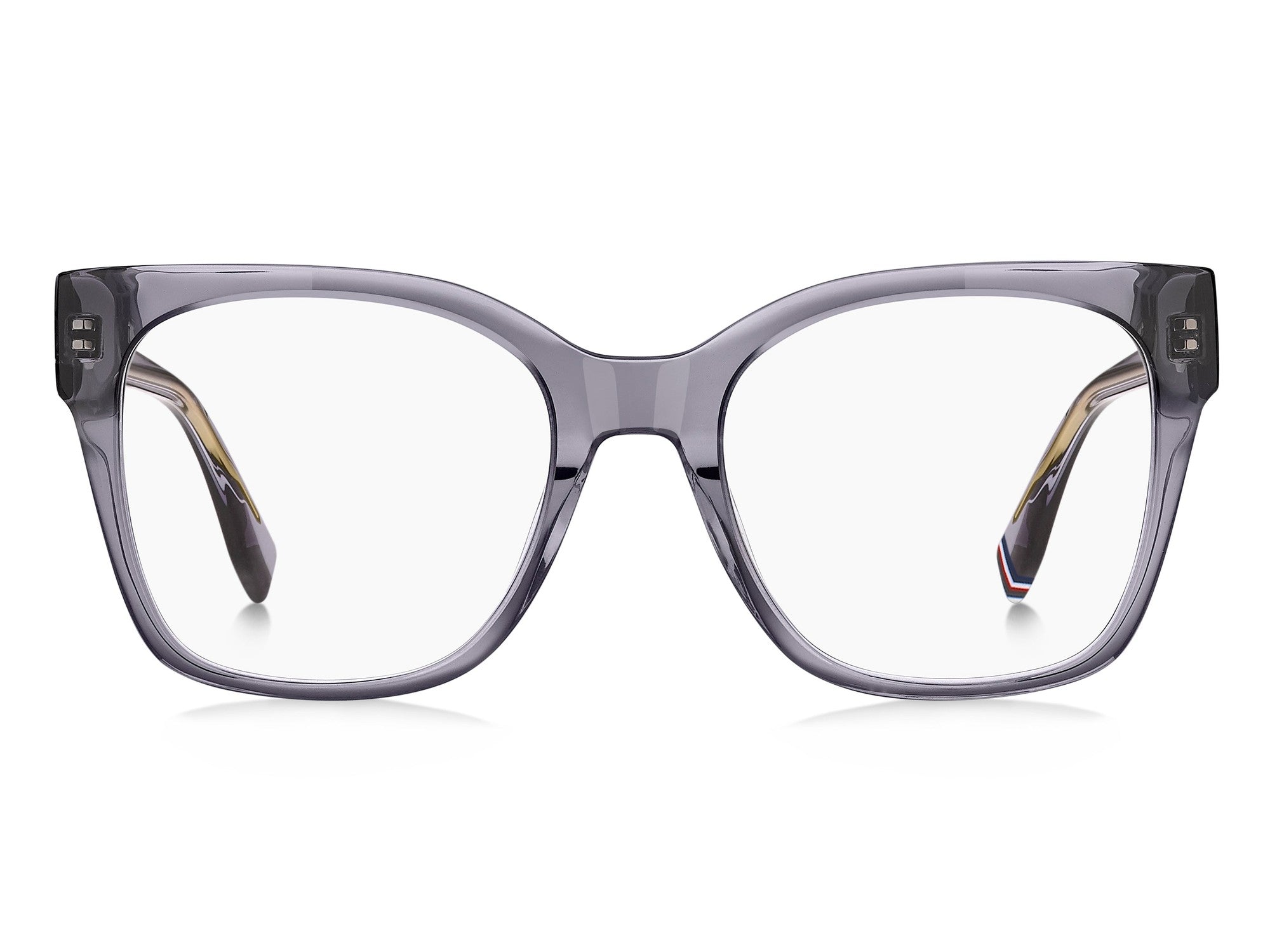 Tommy Hilfiger TH2157-KB7-52 52