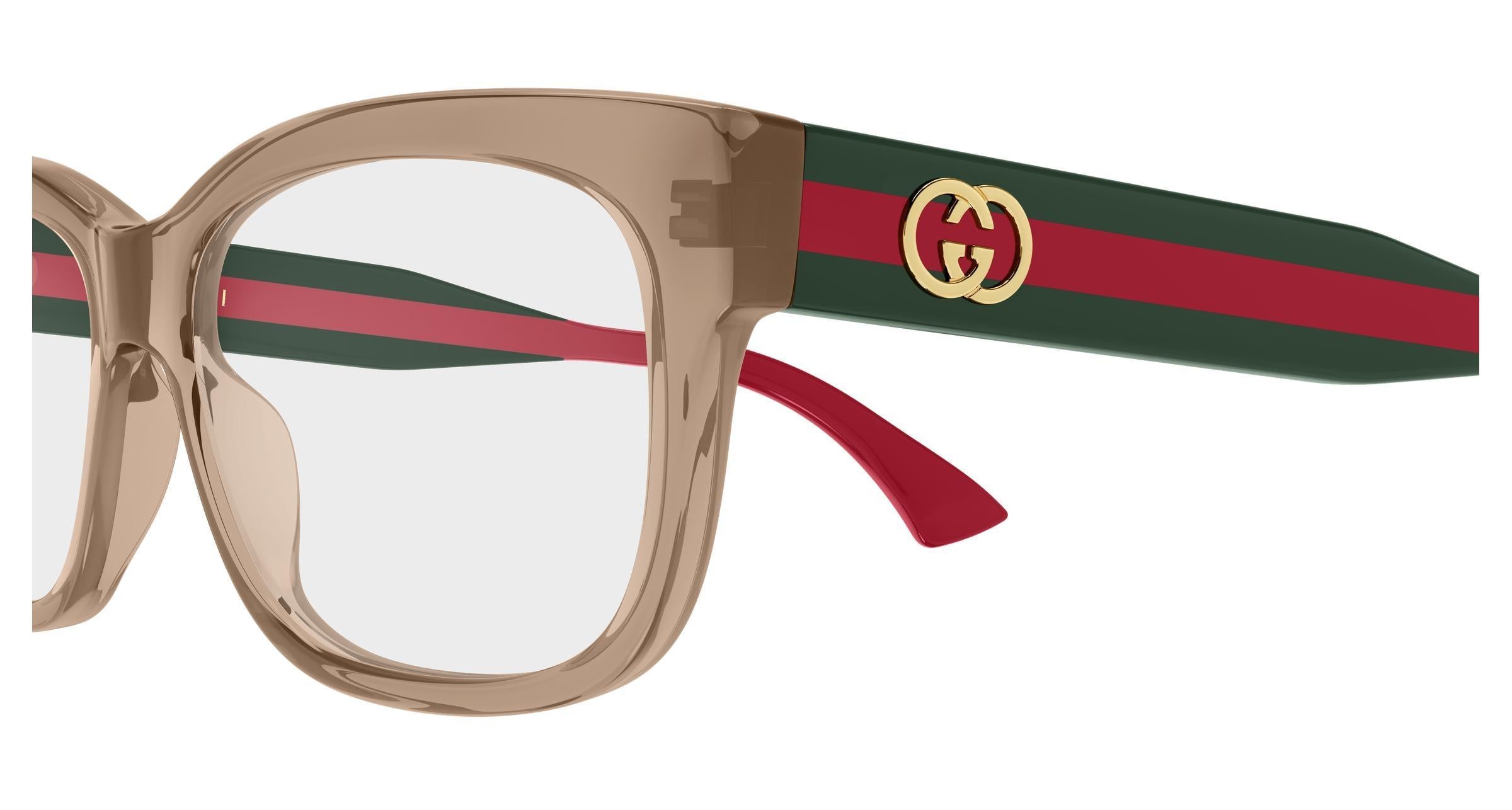 Gucci GG0278oN-015 55