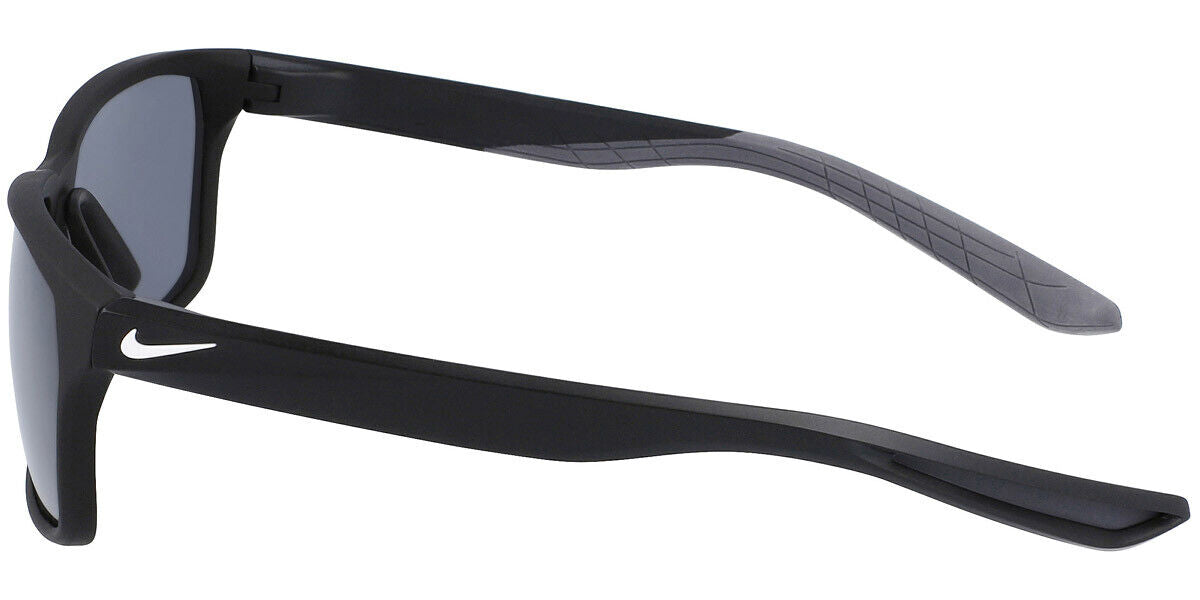 Nike MAVERICK-RGE-DC3297-010-59 59 mm