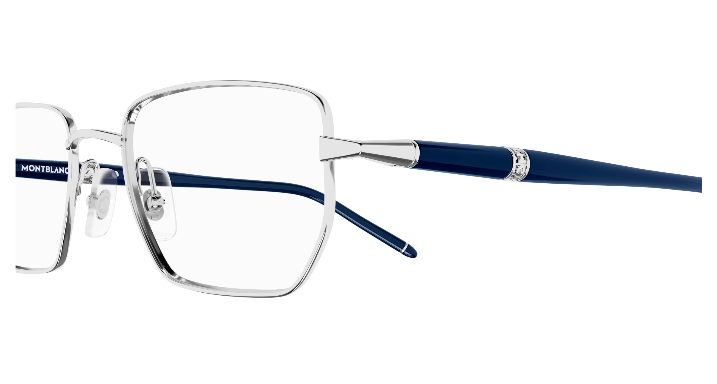 Mont Blanc MB0347o-005 54