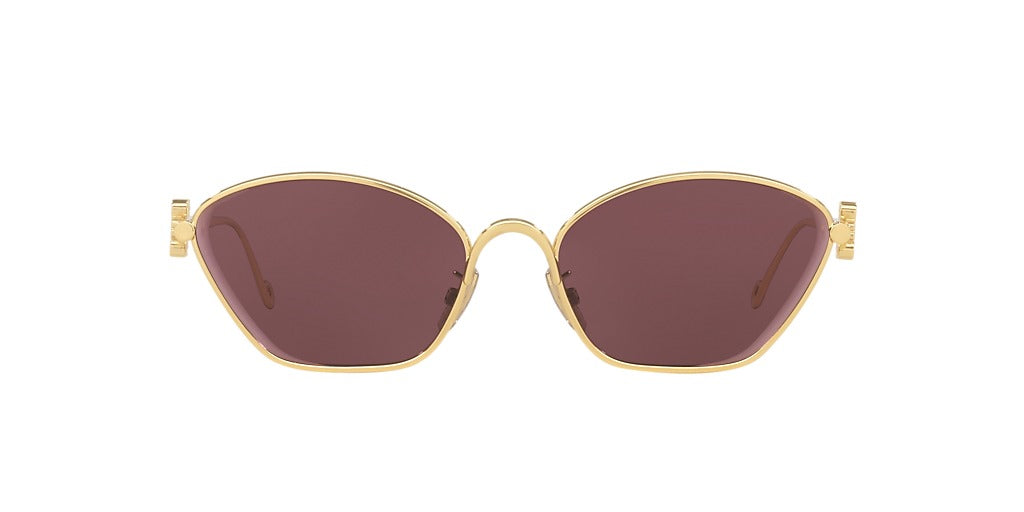 Loewe LW40115U-5730Y 57