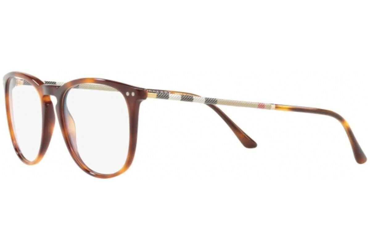 Burberry 0BE2258Q-3316-55 55