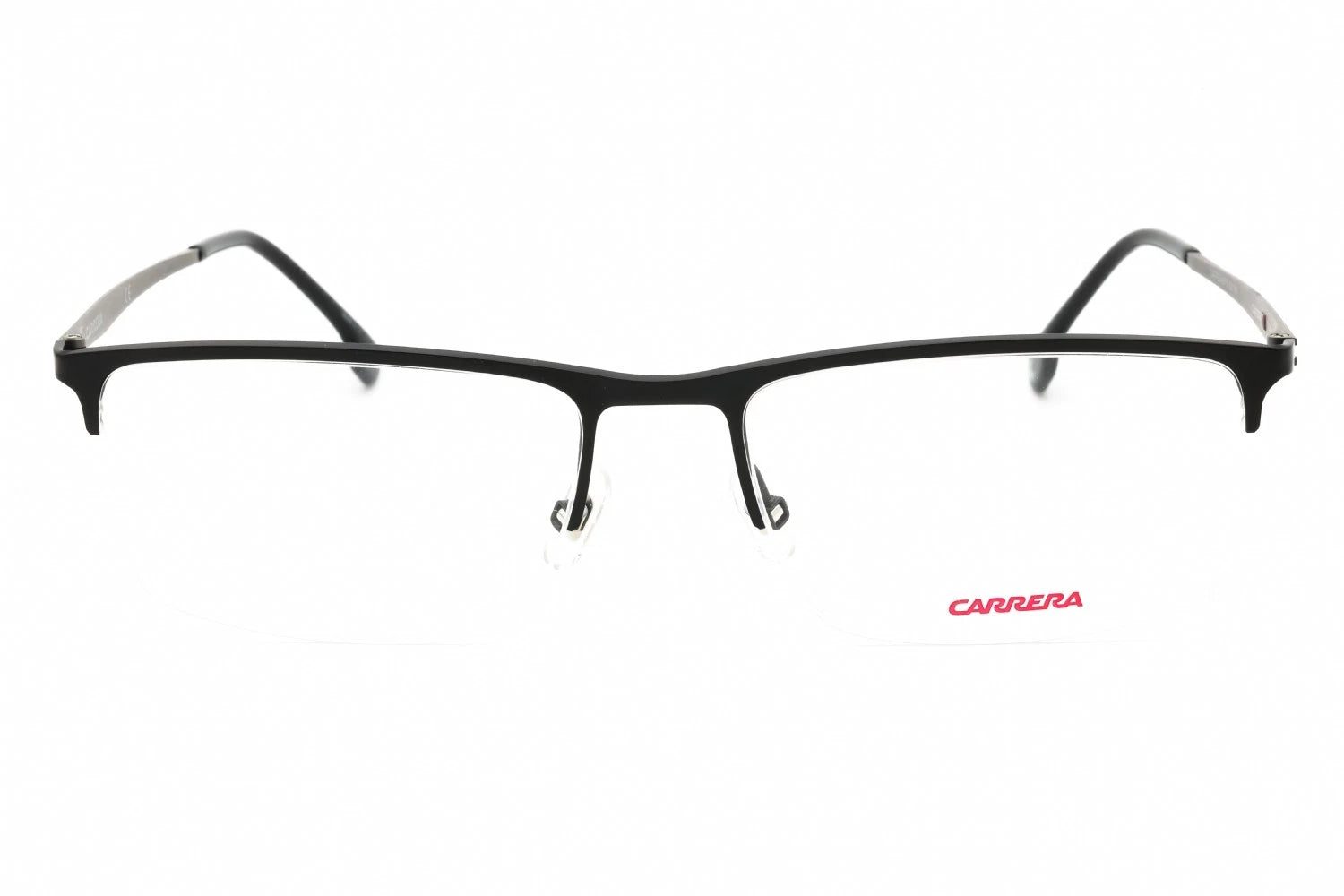 Carrera CARRERA8875-003-55 55