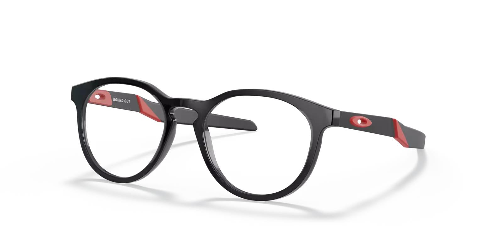 Oakley 0OY8014-04-46