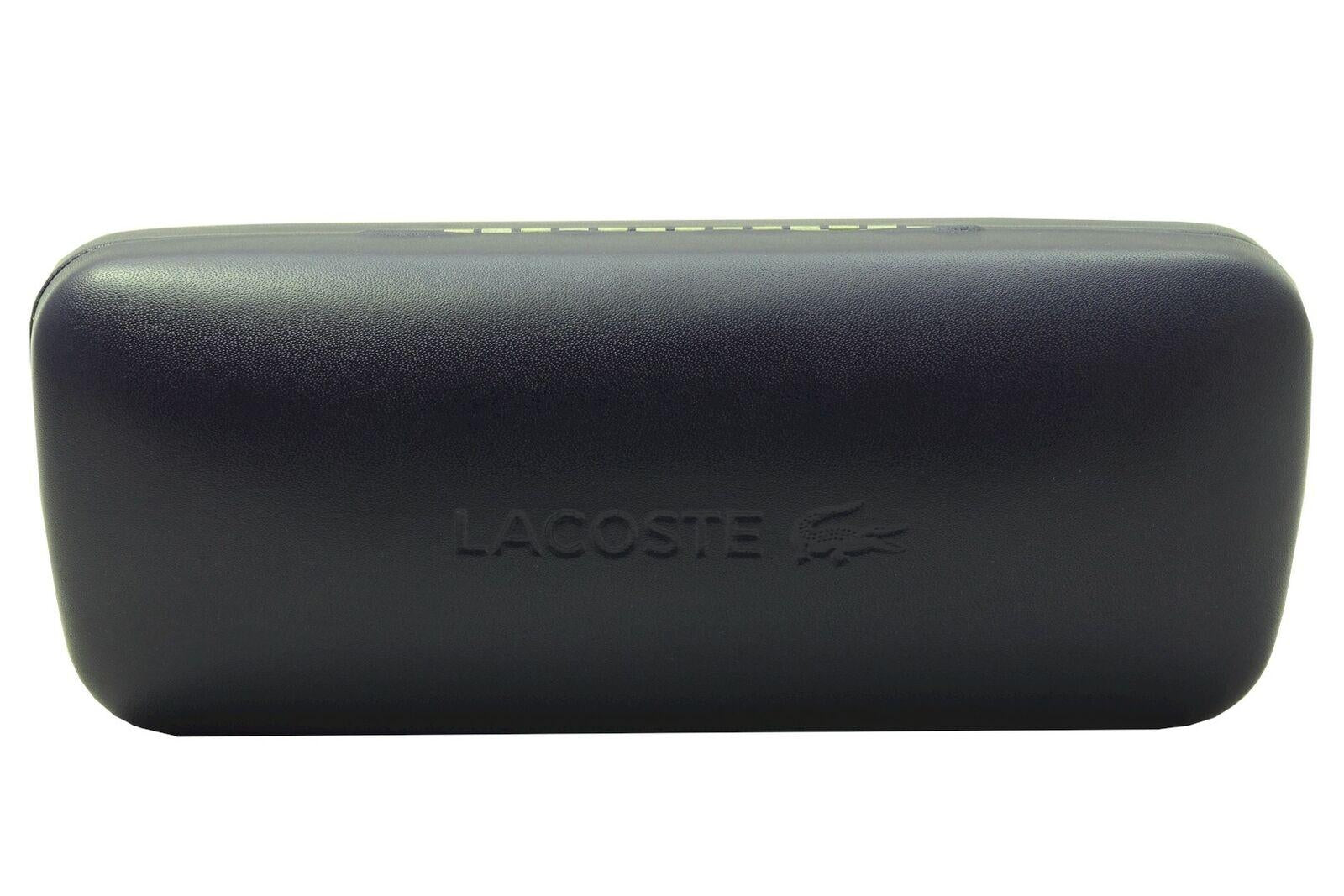 Lacoste L2890-N-020-5618 56