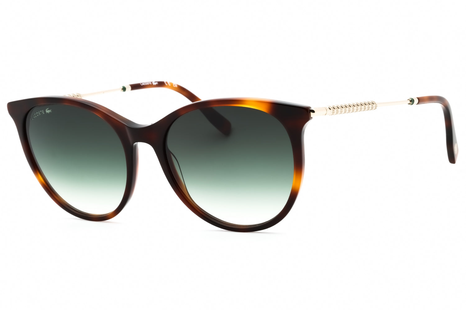 Lacoste L993S-214 54 mm