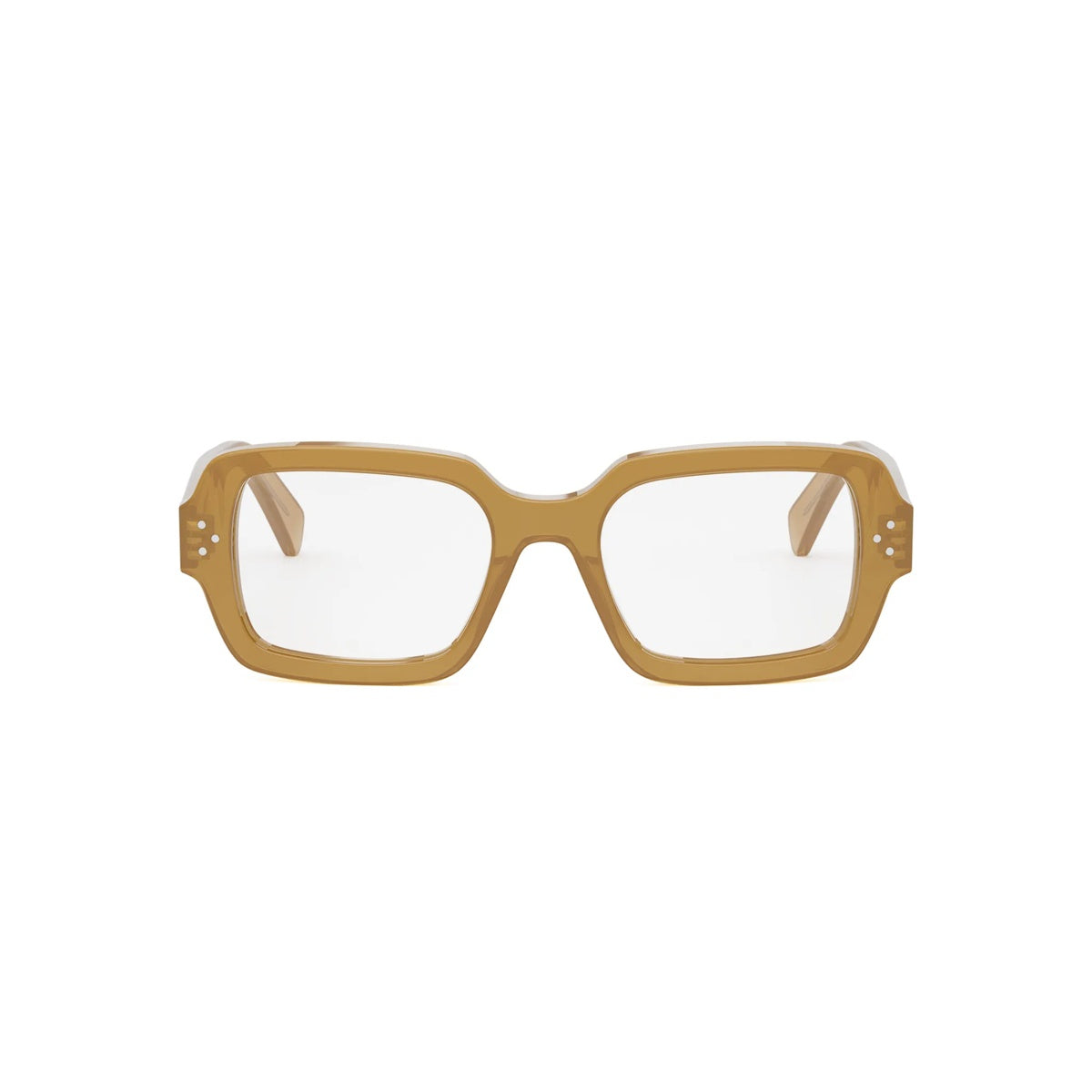 Celine CL50147I-045 51mm