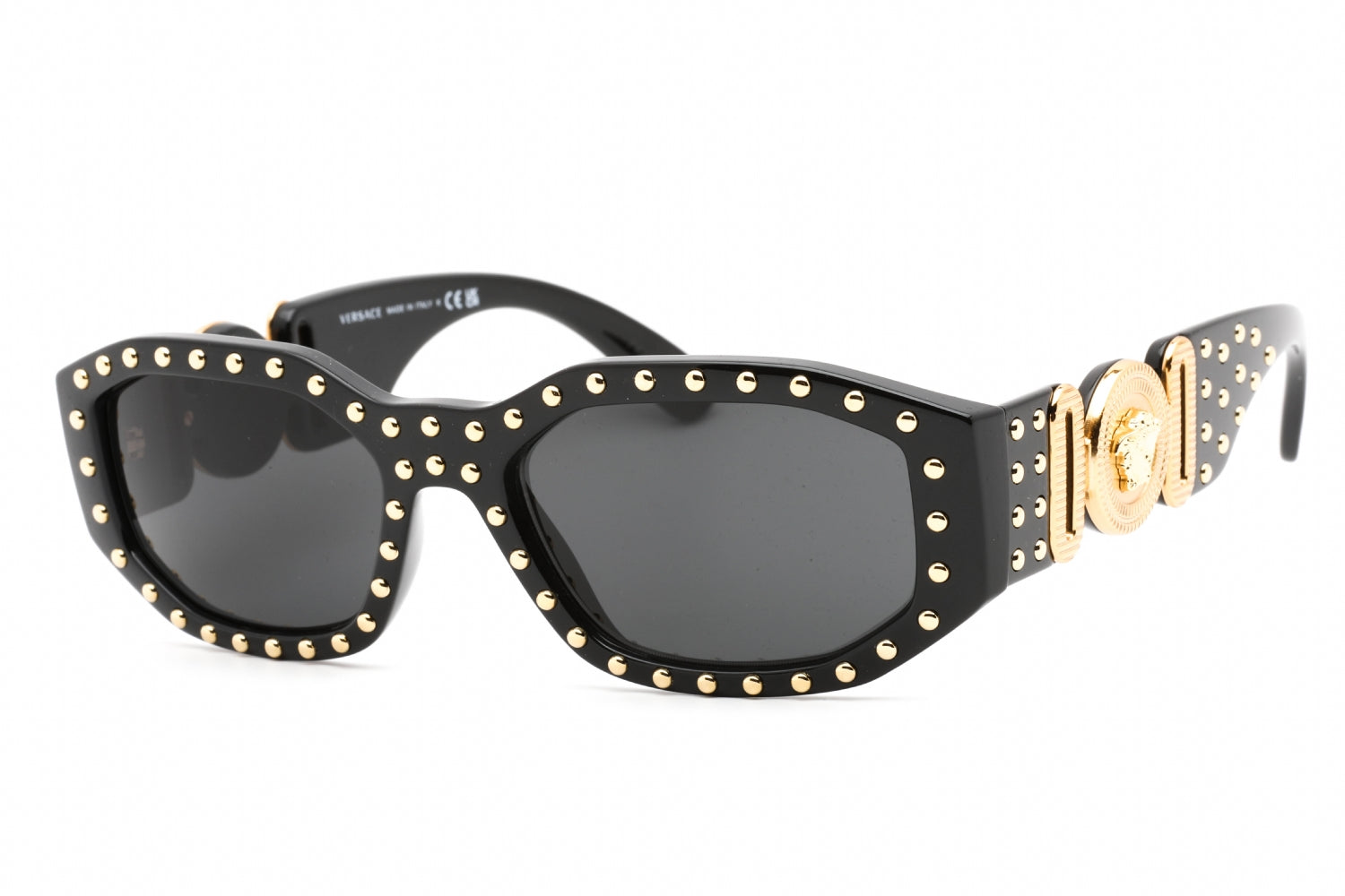 Versace 0VE4361-539787 53 mm