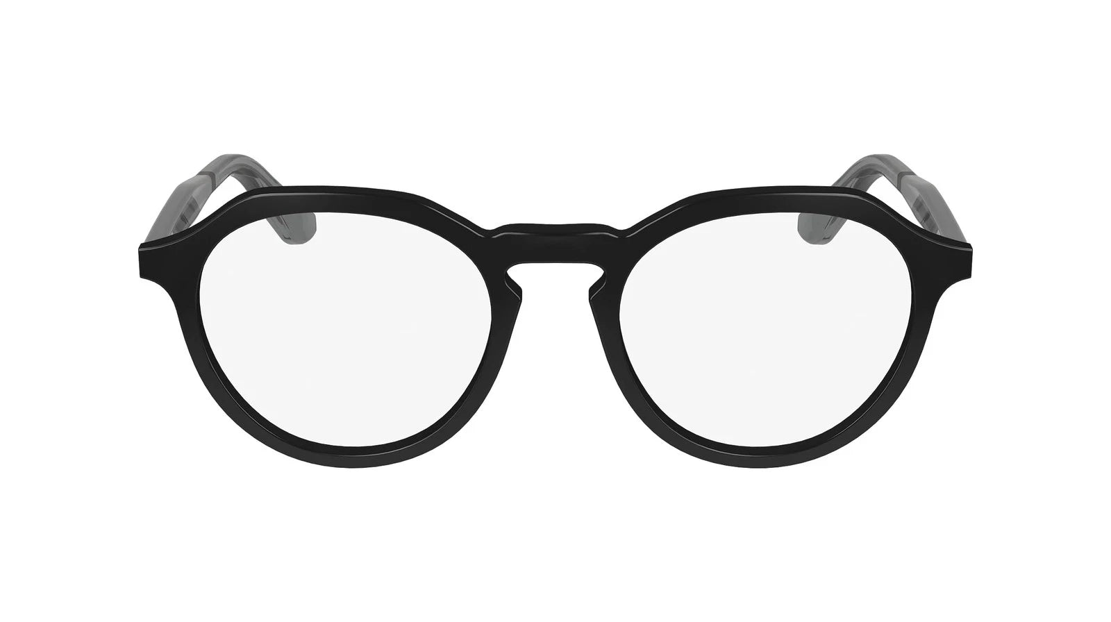 Calvin-Klein CK23546-004 49