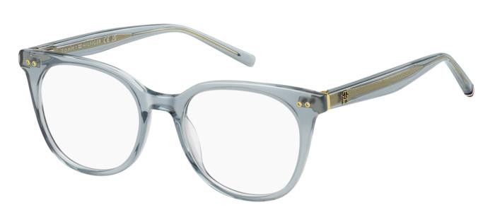 Tommy Hilfiger TH2160-PJP-50 50