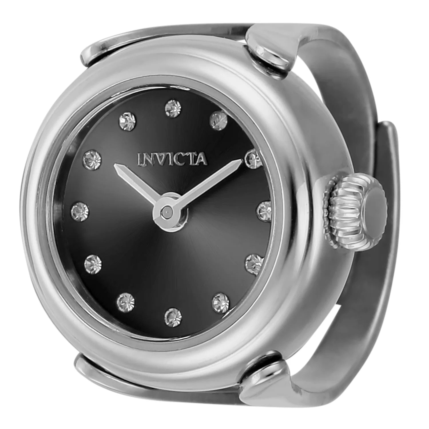 Invicta Mini-44481 17.5