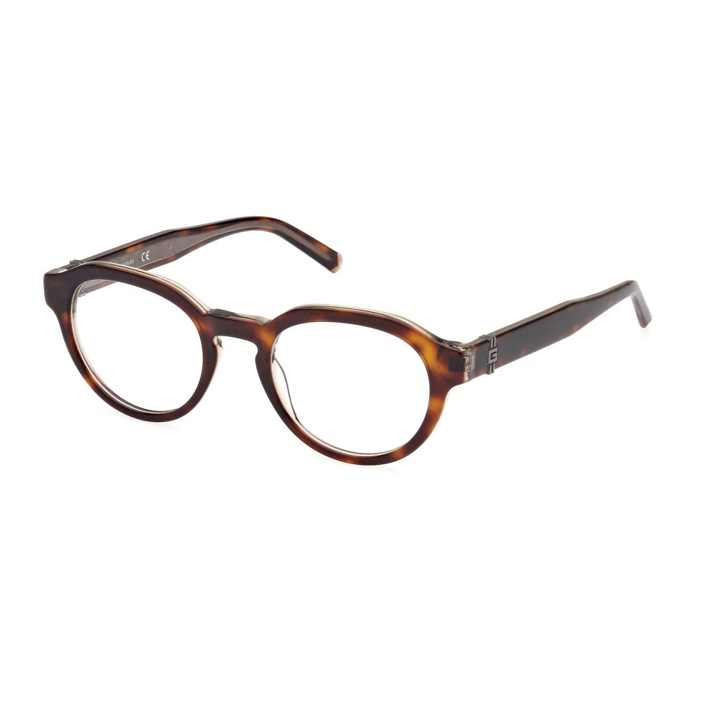 Guess GU50083-052-50 50