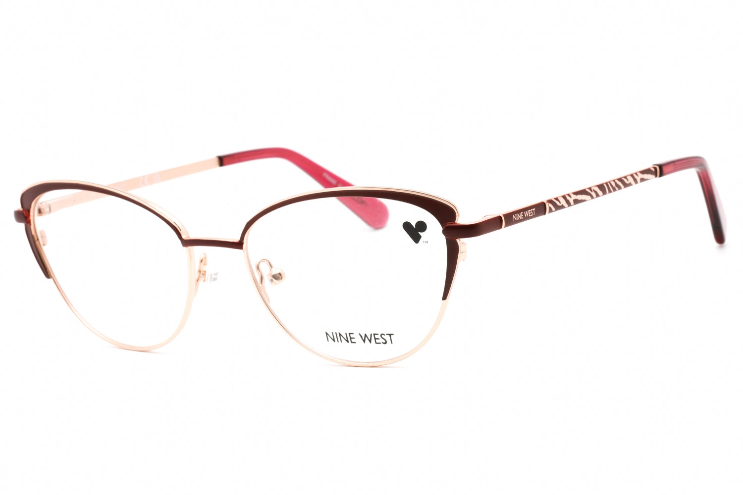 Nine West NW1104-602 51mm