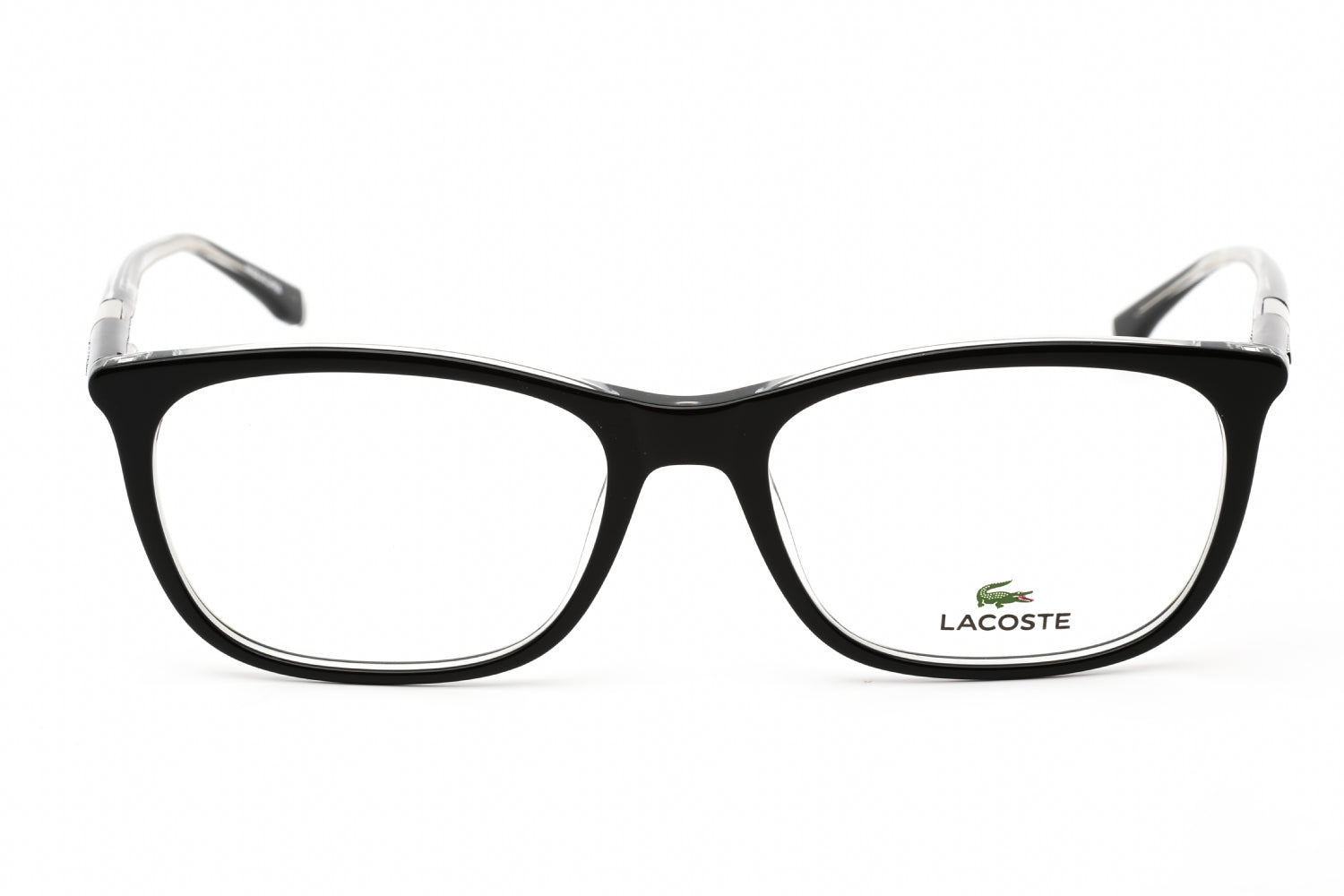 Lacoste L2885-001 57