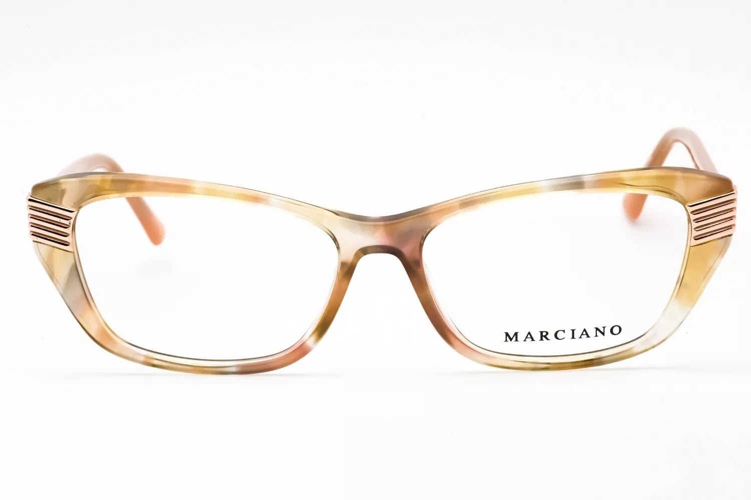 Guess GM0385-059 53mm