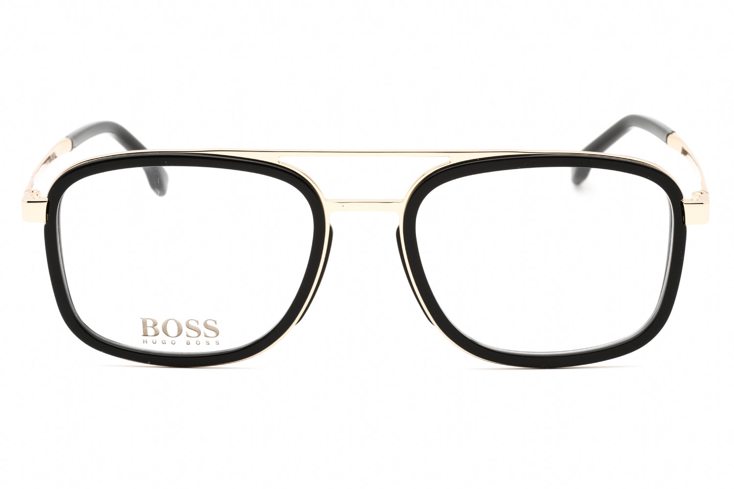 Hugo Boss BOSS 1255-02M2 00 53